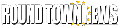 thumb_154_logo round_town_news.png